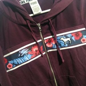 Victoria secret pink